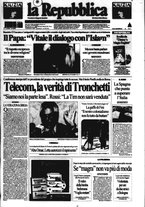 giornale/RAV0037040/2006/n. 226 del 26 settembre